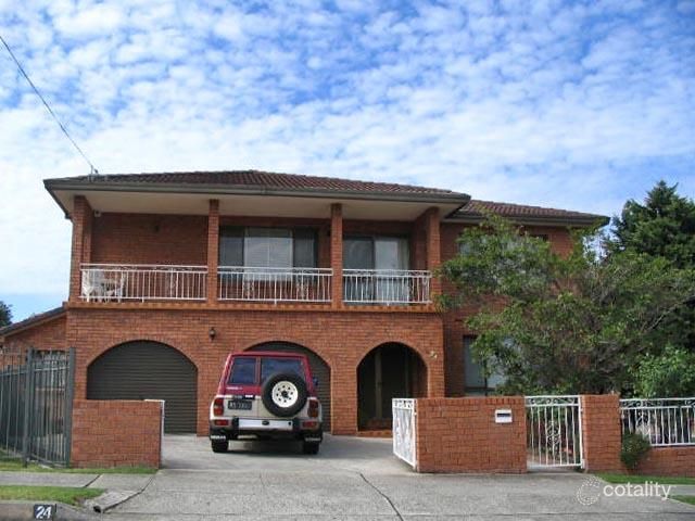 24 Beverley Ave, Warilla, NSW 2528