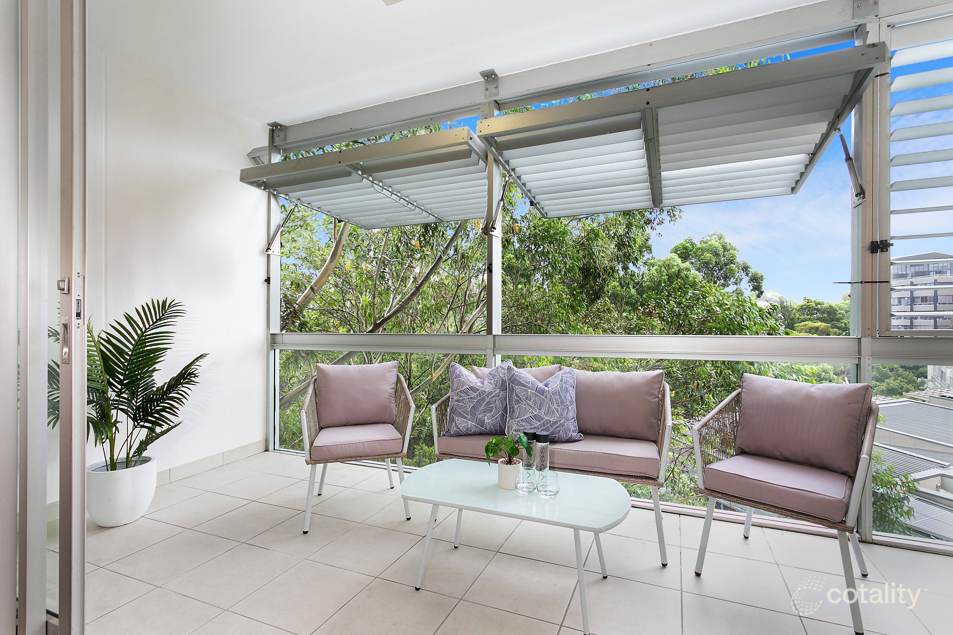 32/4 Alexandra Dr, Camperdown, NSW 2050