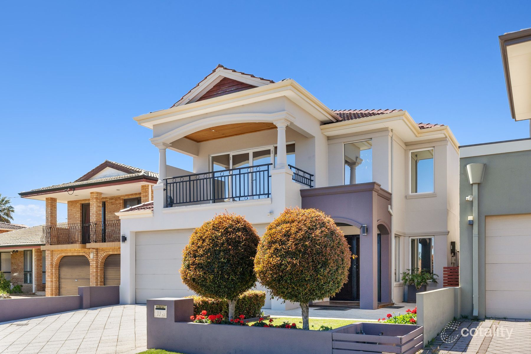 19a Allerton Way, Booragoon, WA 6154