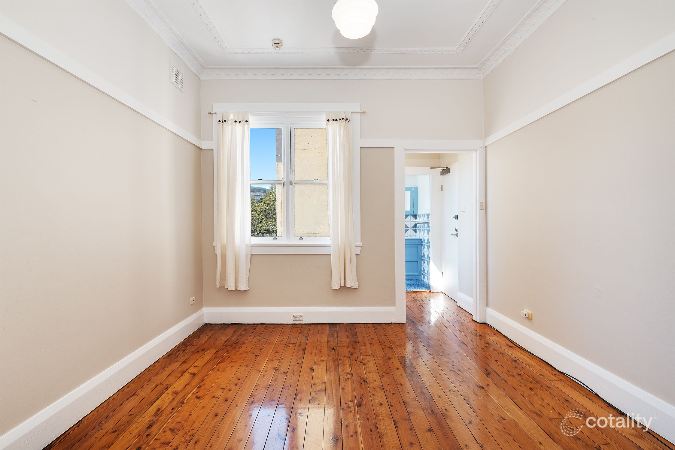 15/44 Hardie St, Darlinghurst, NSW 2010