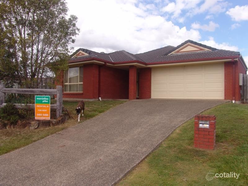 48 Afton St, Caboolture, QLD 4510