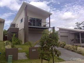 10 Periwinkle Lane, Springfield Lakes, QLD 4300