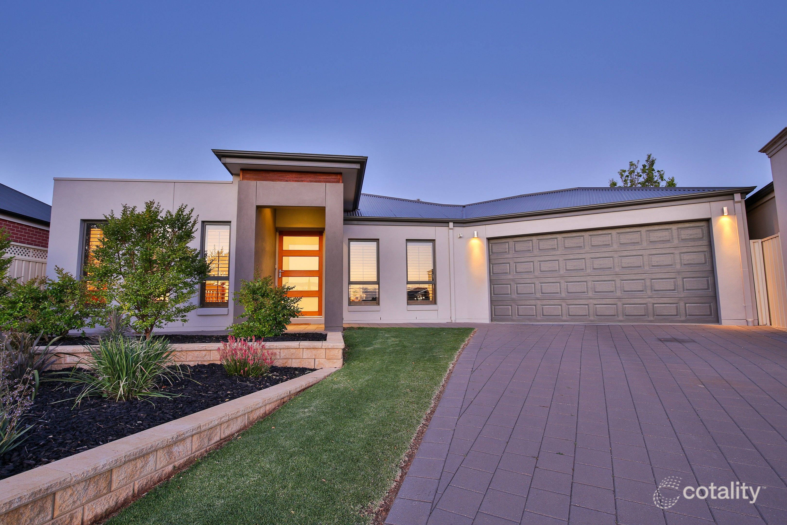 17 Bakogiannis Ct, Mildura, VIC 3500