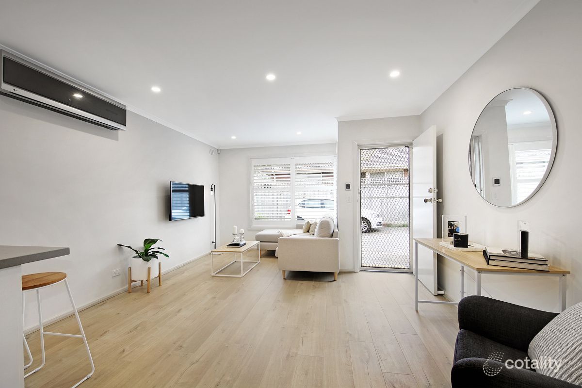 2/45 East Boundary Rd, Bentleigh East, VIC 3165