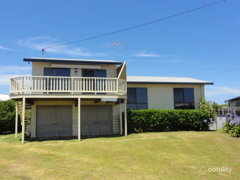 25 Page Ave, Surf Beach, VIC 3922