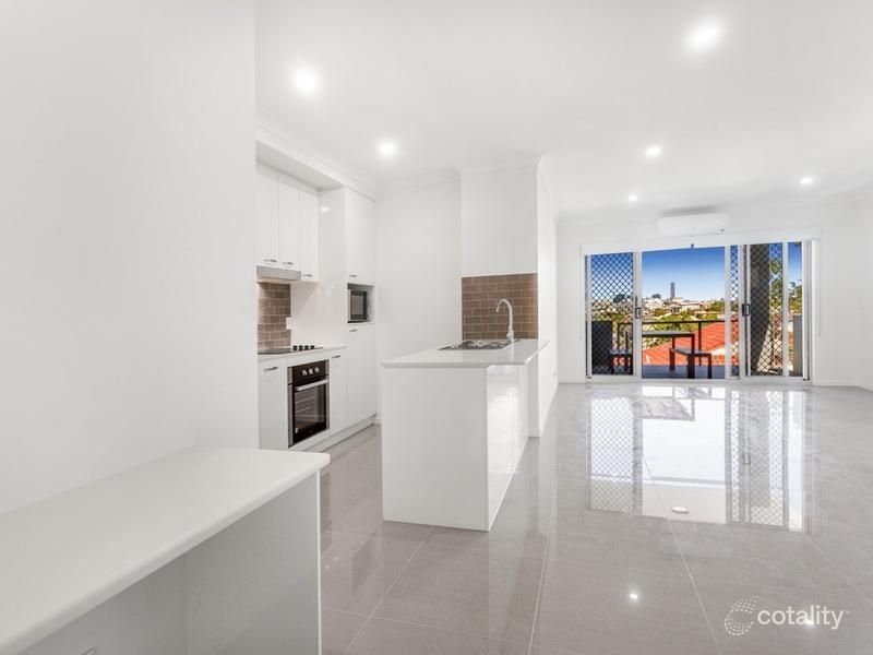11/27 High St, Lutwyche, QLD 4030