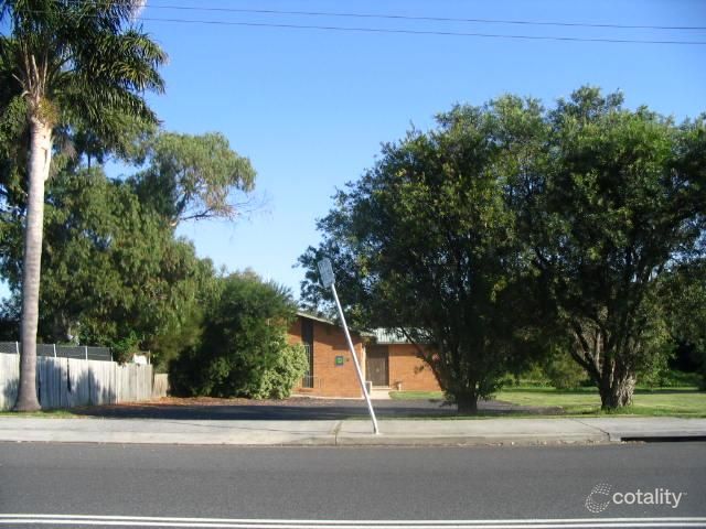 9 Russell Drysdale St, East Gosford, NSW 2250
