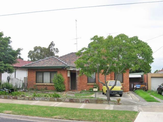 3 Corio St, Glenroy, VIC 3046
