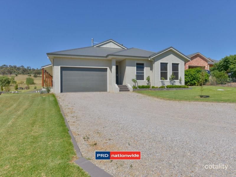 20 Daintree Cct, Moore Creek, NSW 2340