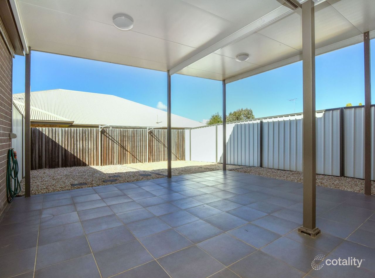 2/26 Mcmorrow St, Kearneys Spring, QLD 4350