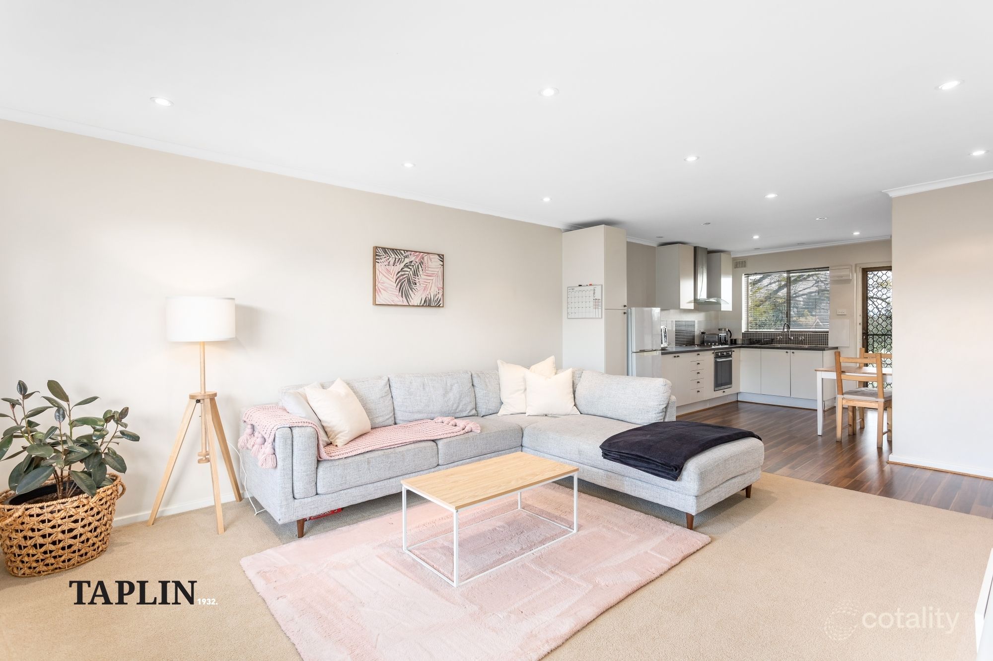 26/9 Elmo Ave, Westbourne Park, SA 5041