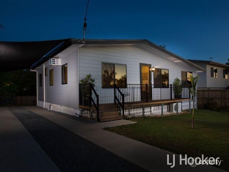 104 Pilkington St, Koongal, QLD 4701