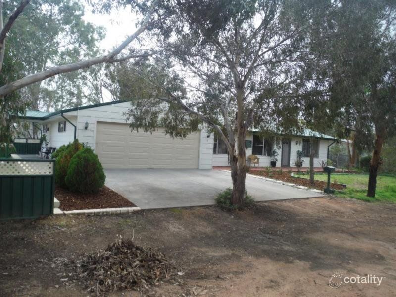 3 Emmet Pl, York, WA 6302