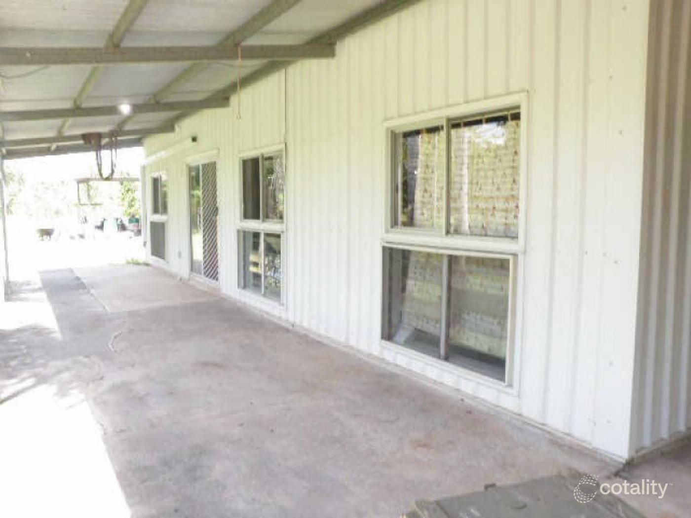 1790 Cox Peninsula Rd, Tumbling Waters, NT 0822