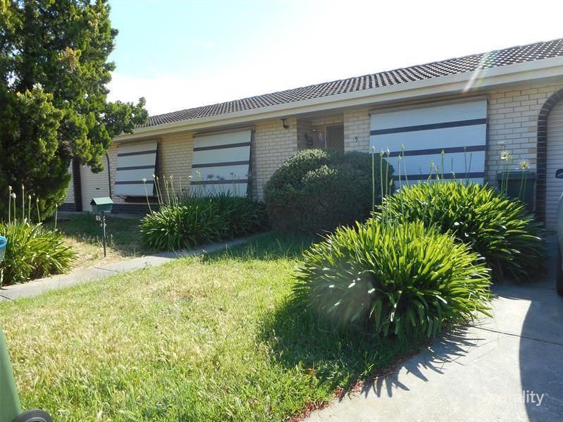 2/5 Fairleys Rd, Rostrevor, SA 5073