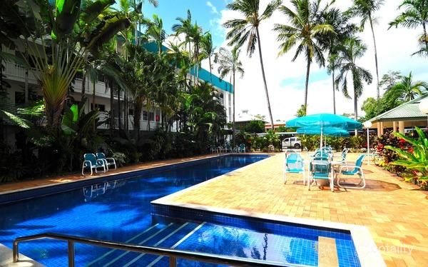 42/69-73 Arlington Esp, Clifton Beach, QLD 4879