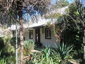 22 Olivedale St, Birdwood, SA 5234