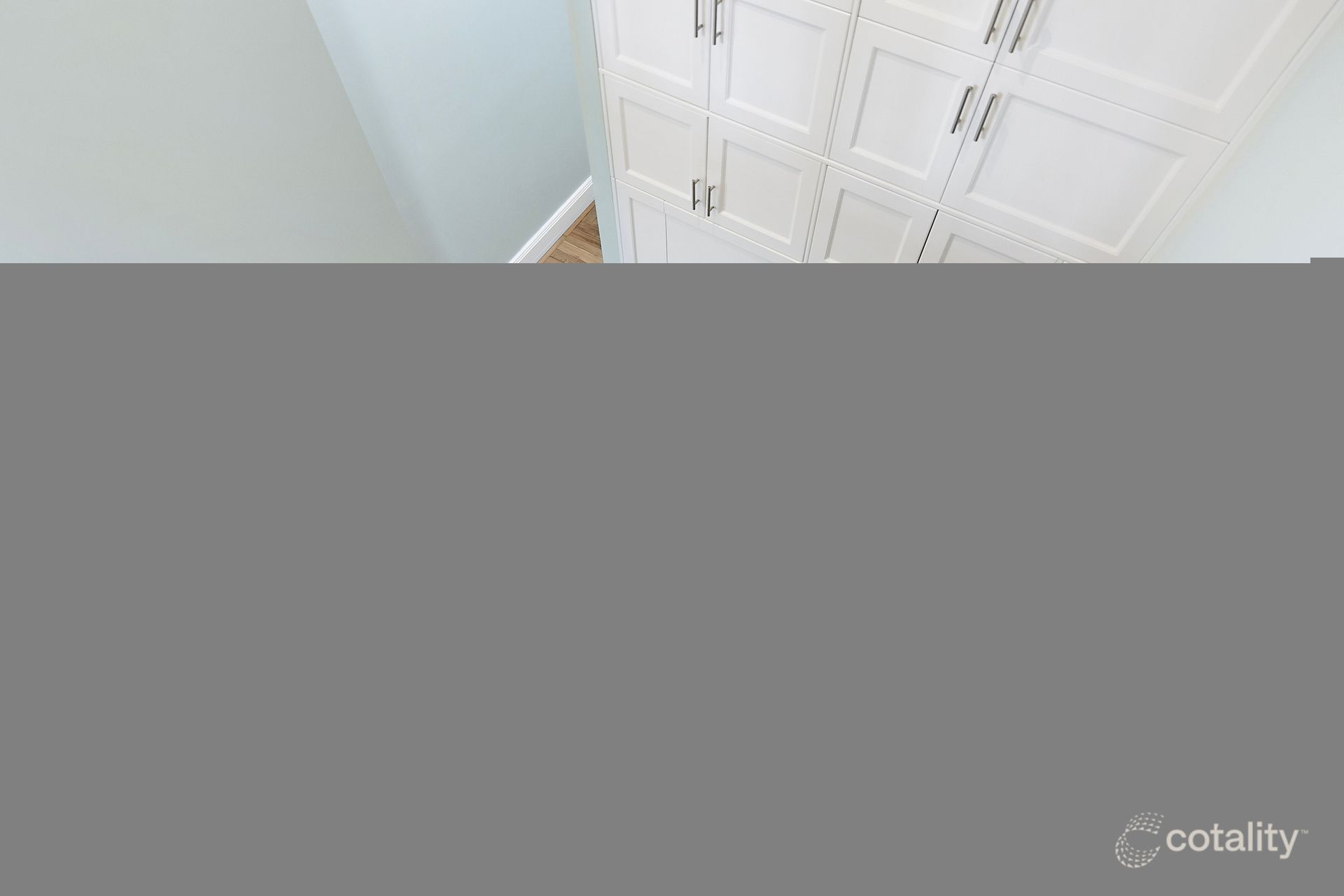 13/20 New South Wales Cres, Forrest, ACT 2603