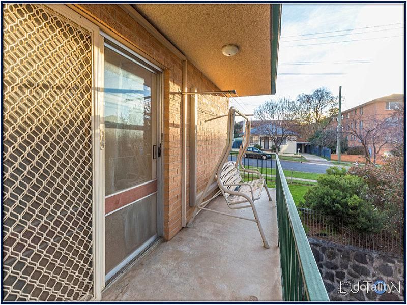 44 Derrima Rd, Queanbeyan, NSW 2620