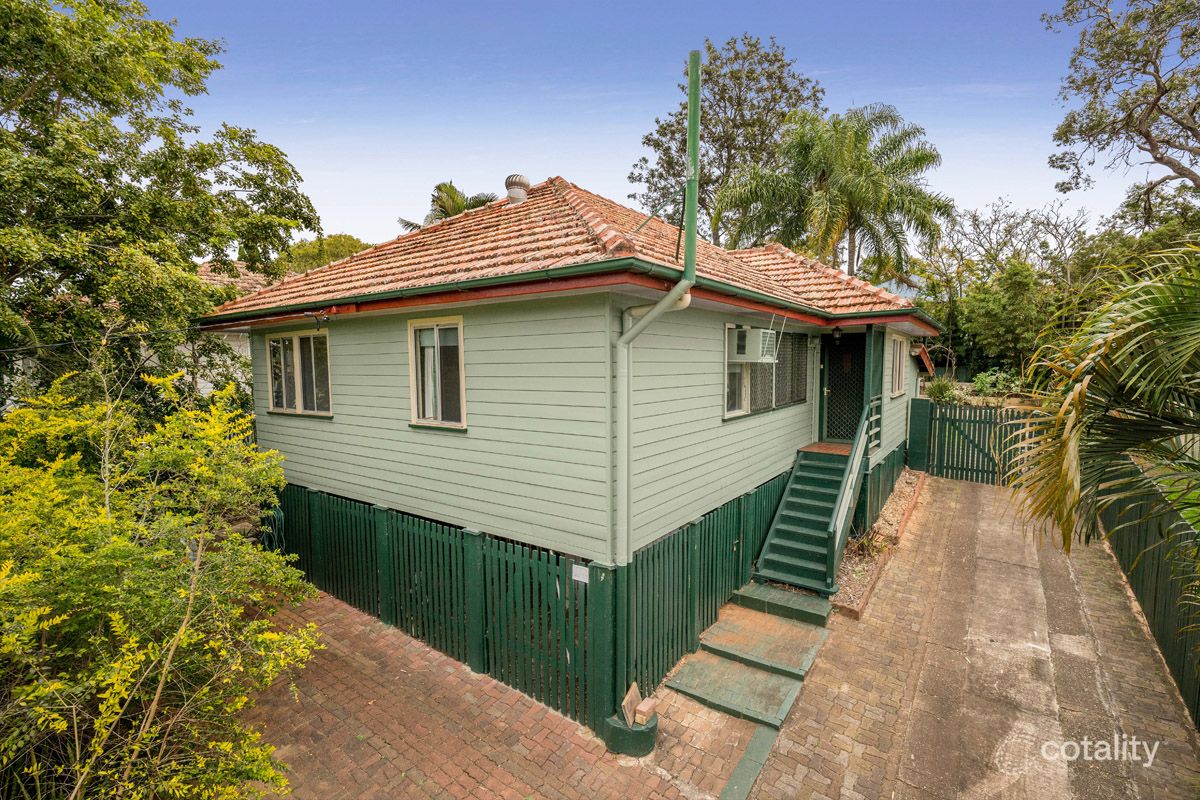 182 Creek Rd, Mount Gravatt East, QLD 4122