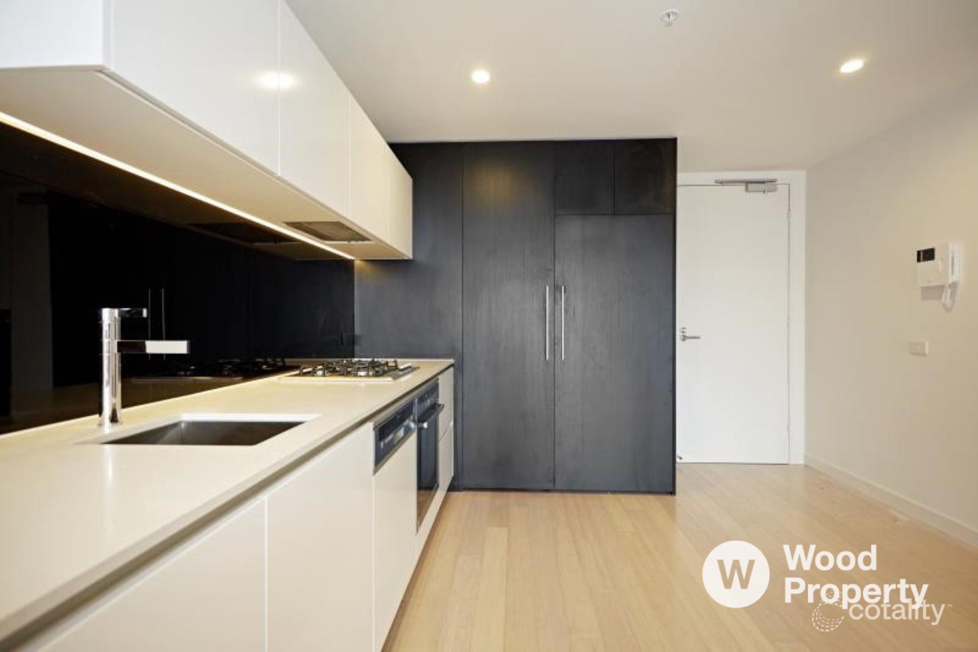 B305/55 John St, Brunswick East, VIC 3057