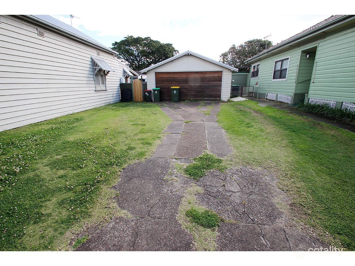 67a Bourke St, Carrington, NSW 2294