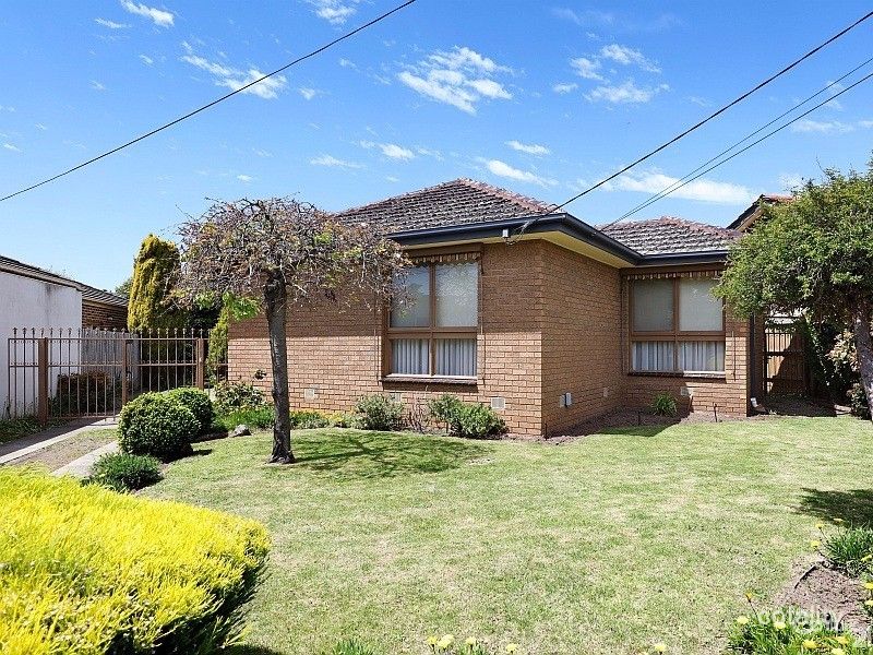 18 Wright St, Bentleigh, VIC 3204