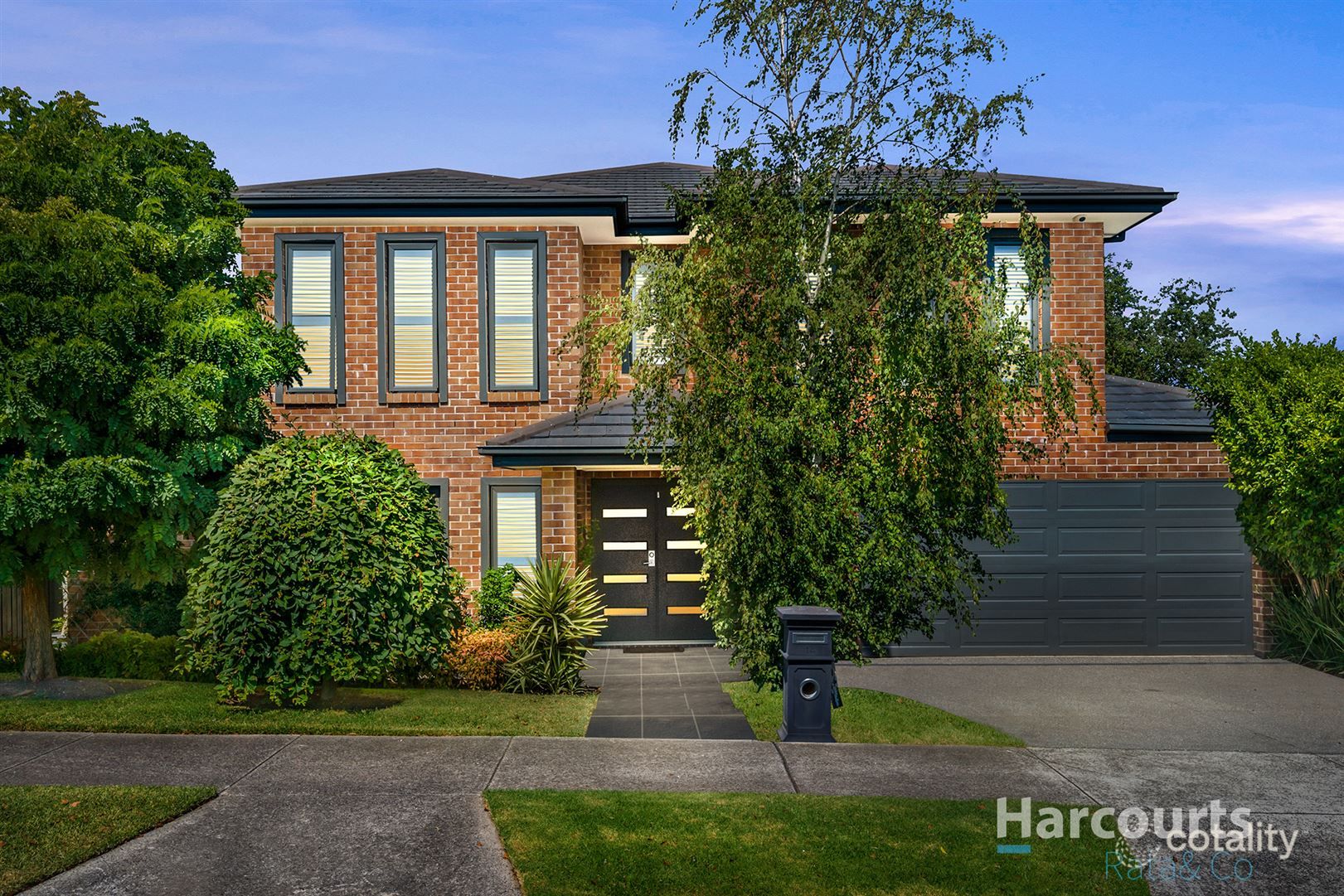 14 Autumn Gr, Mernda, VIC 3754
