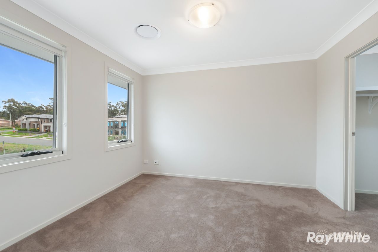 19 Limerick St, Box Hill, NSW 2765