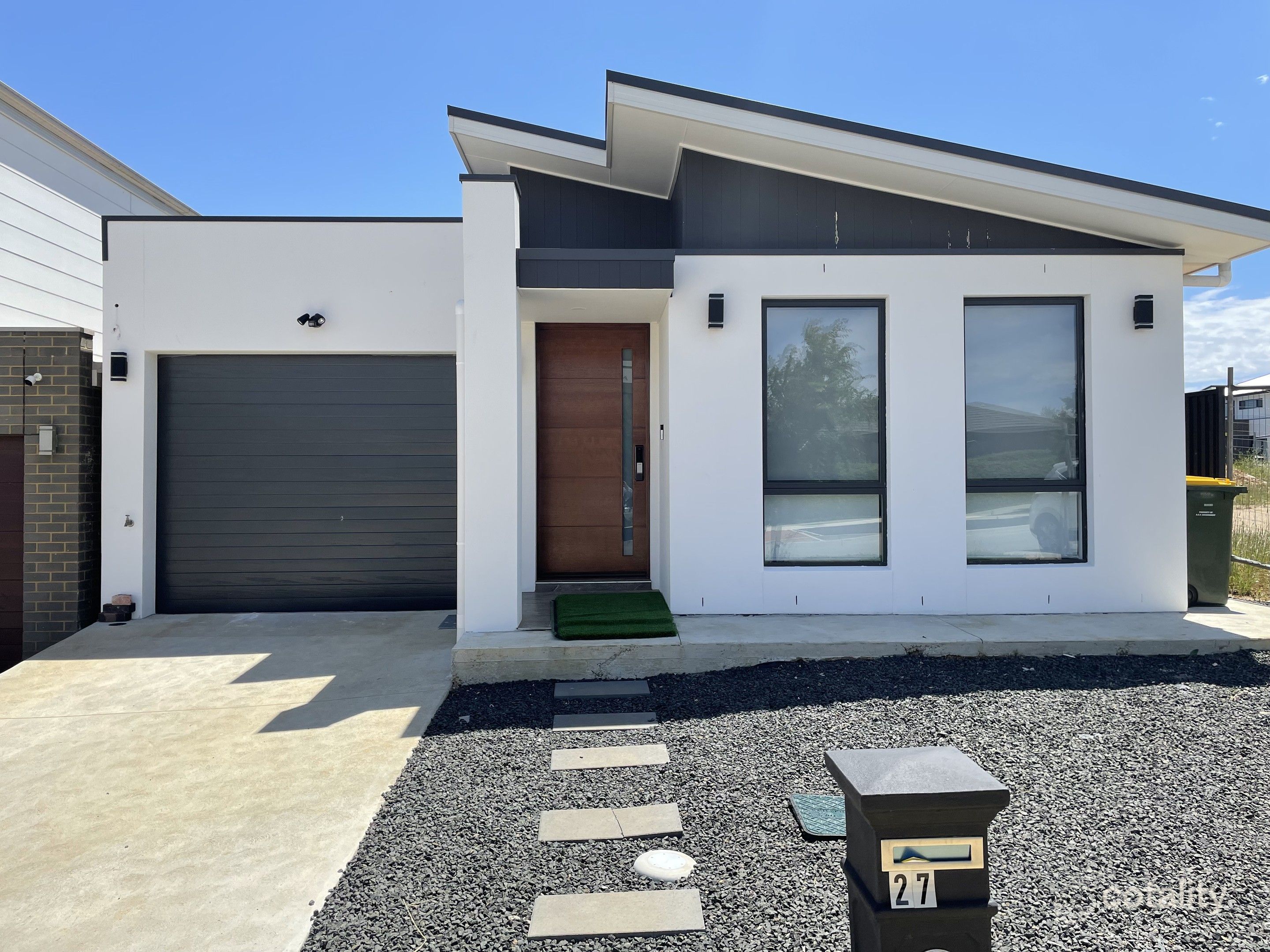 27 Potoroo St, Throsby, ACT 2914