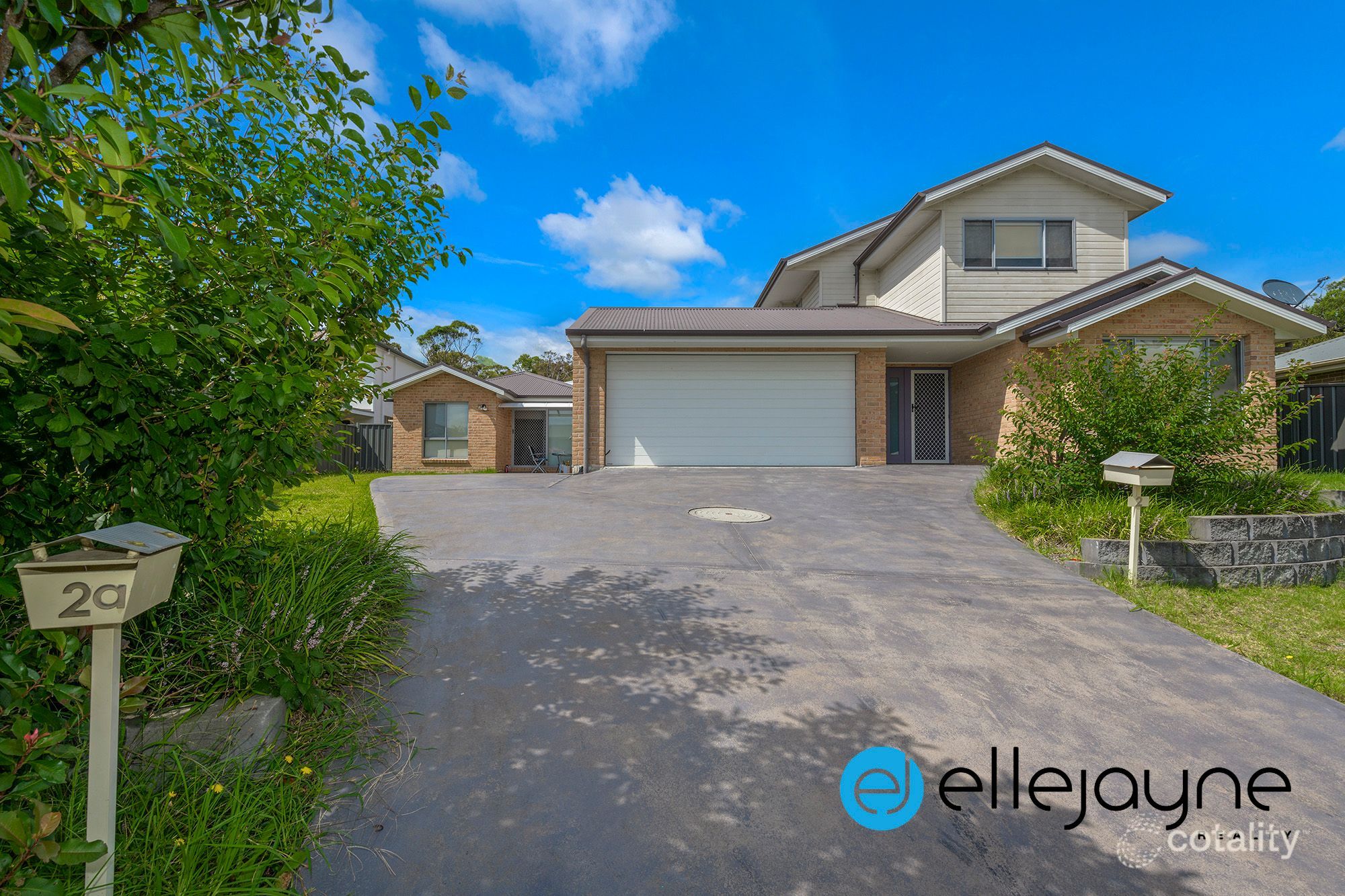 2 Alfresco Way, Balcolyn, NSW 2264