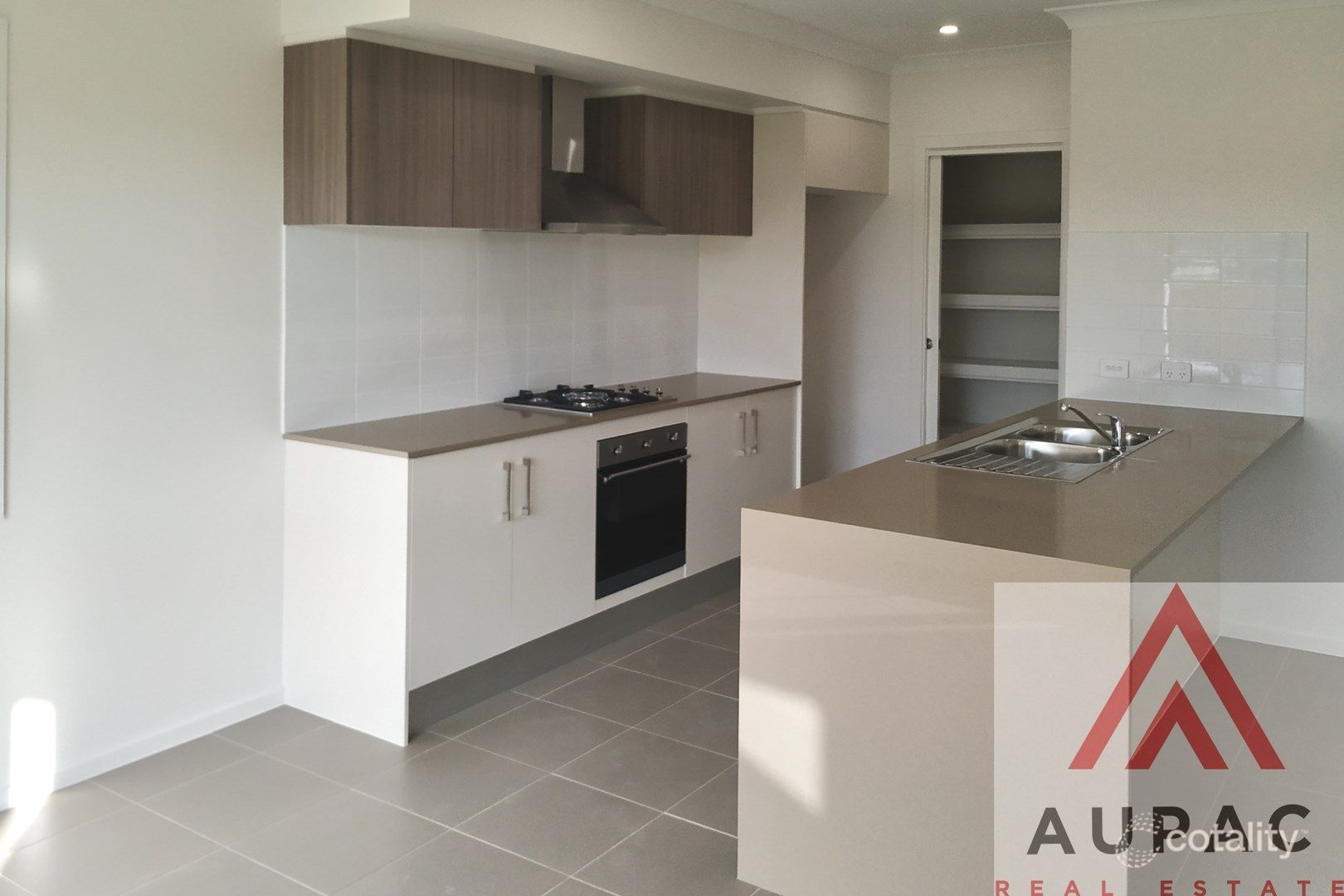 27 Newhaven Ave, Gables, NSW 2765