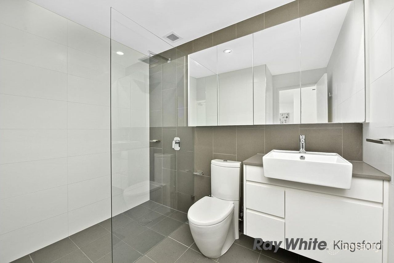 205/828 Elizabeth St, Waterloo, NSW 2017