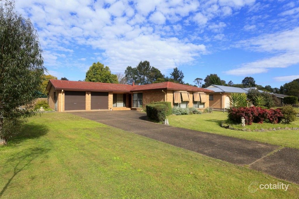 16 Erin St, Stroud, NSW 2425