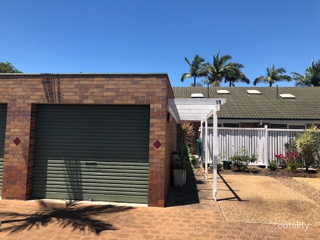 39 Pitta Pl, Carseldine, QLD 4034