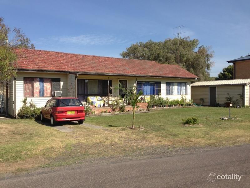 19 Rhodin Dr, Long Jetty, NSW 2261