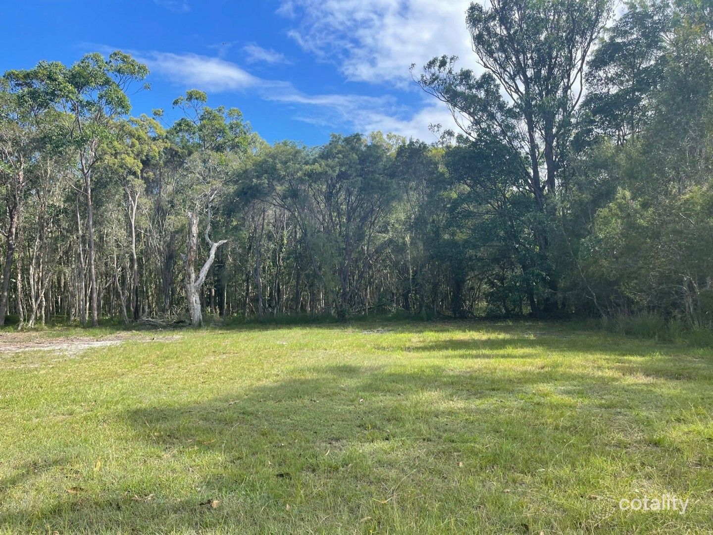 62 Lagoon Rd, Russell Island, QLD 4184