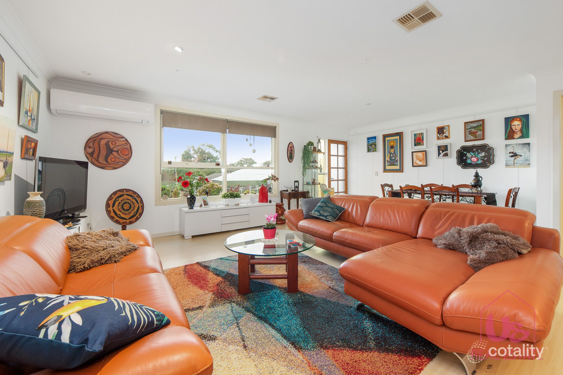 5/48-50 High St, Frankston, VIC 3199