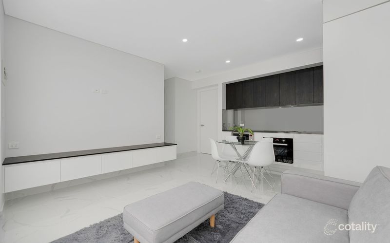 13 Culley Ave, Denham Court, NSW 2565