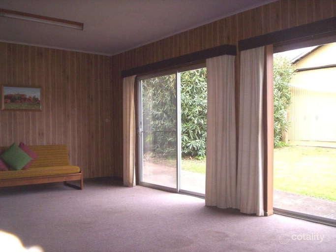 34 Ramsgate Ave, Christies Beach, SA 5165