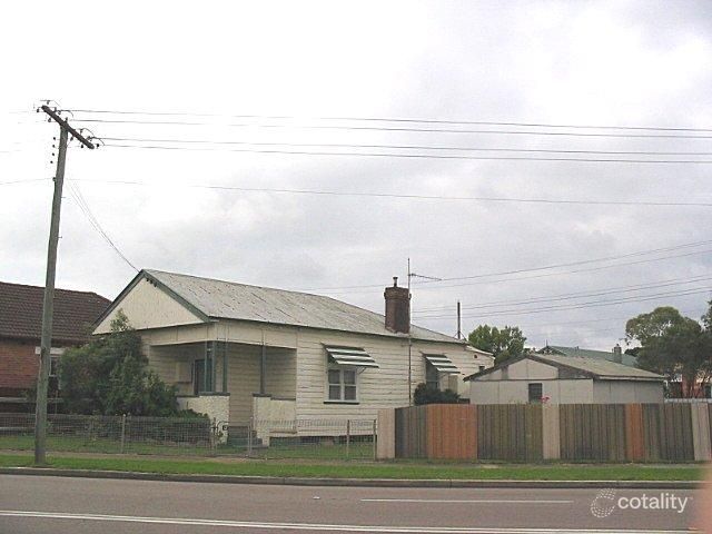 12 Bridges Rd, New Lambton, NSW 2305