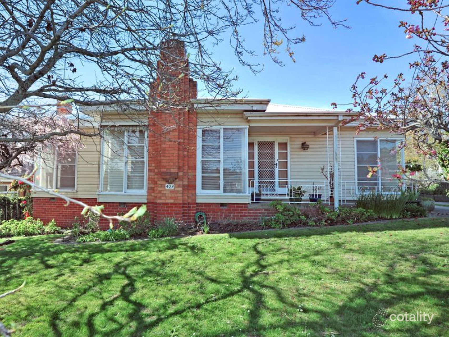 429 Gladstone St, Golden Point, VIC 3350