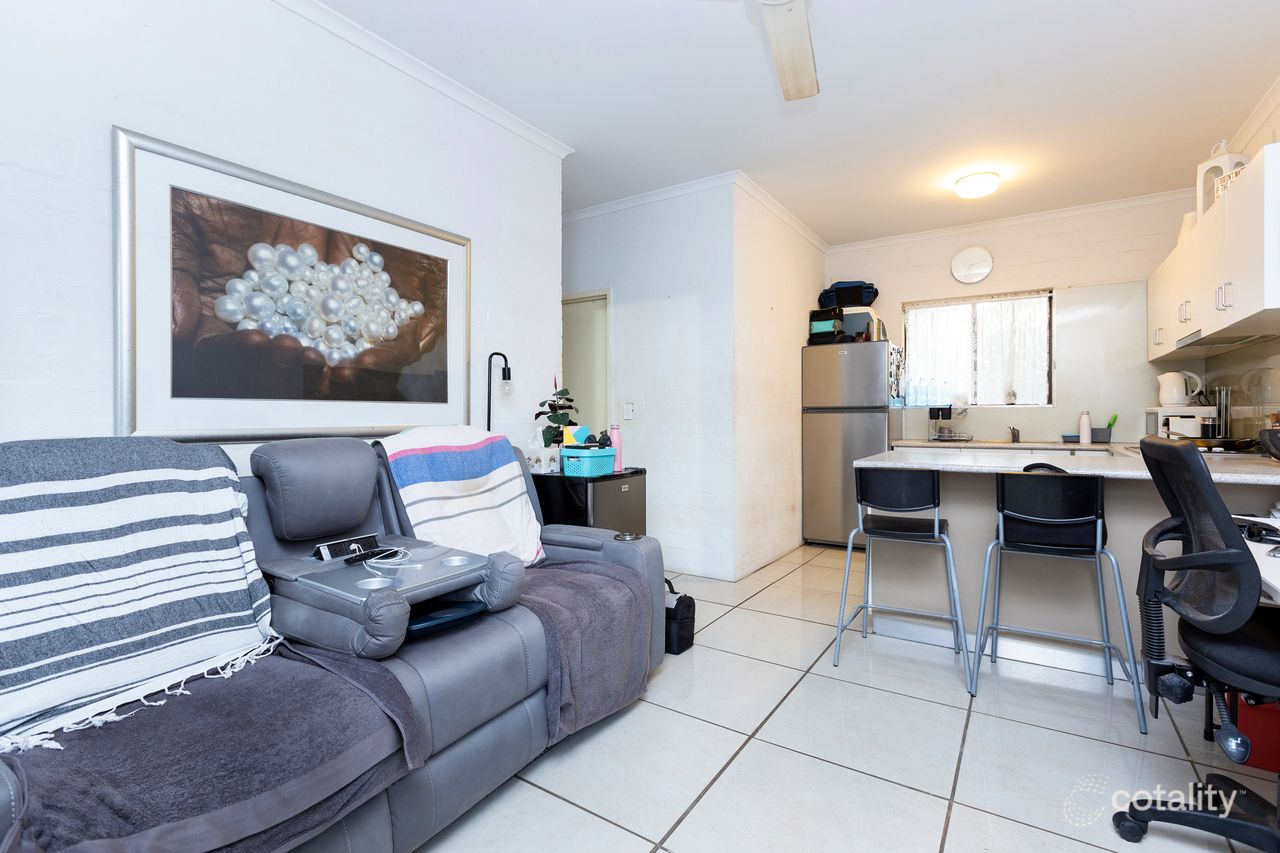 23/2 Milner St, Broome, WA 6725