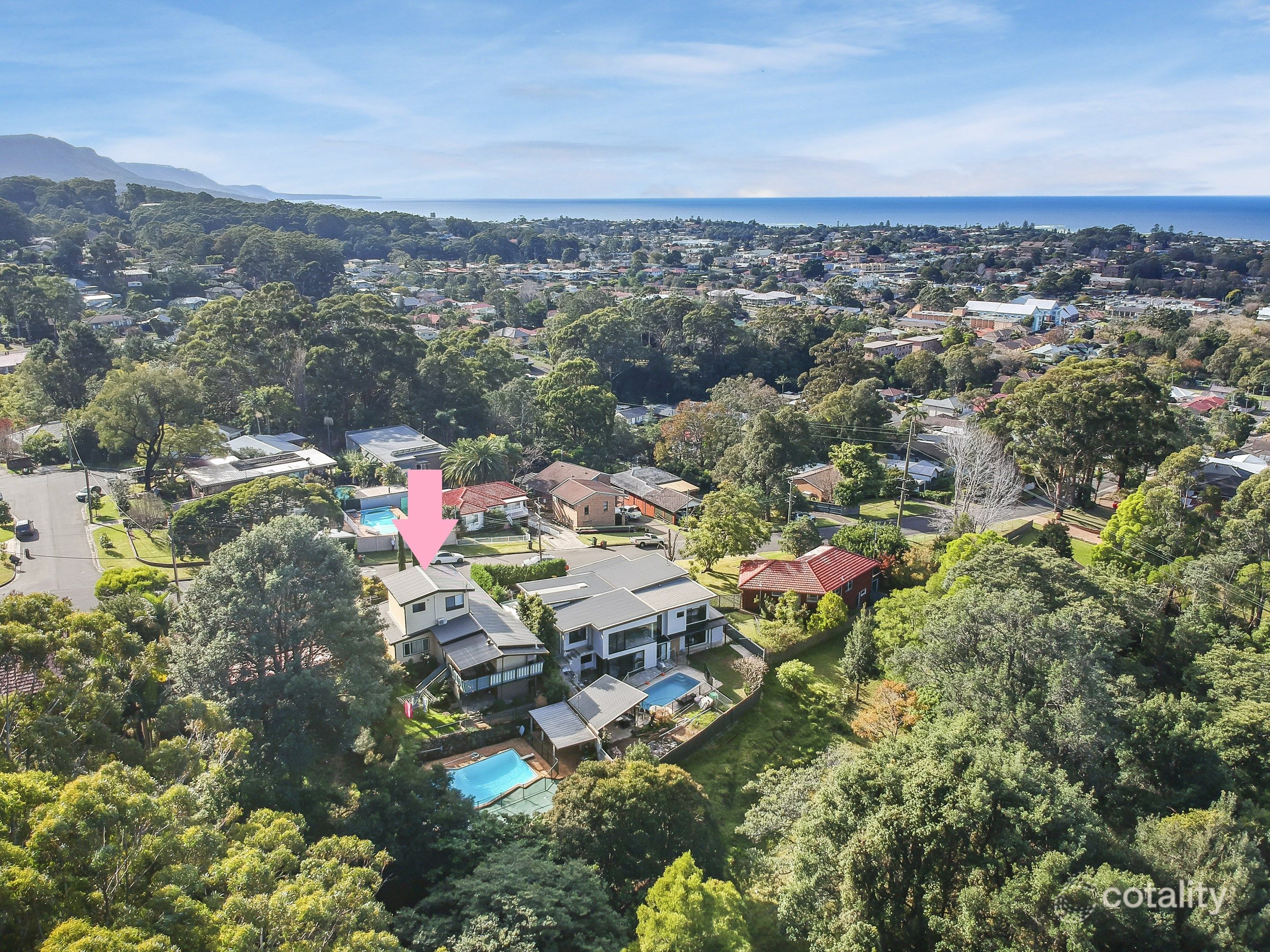 37 Gahans Ave, Woonona, NSW 2517
