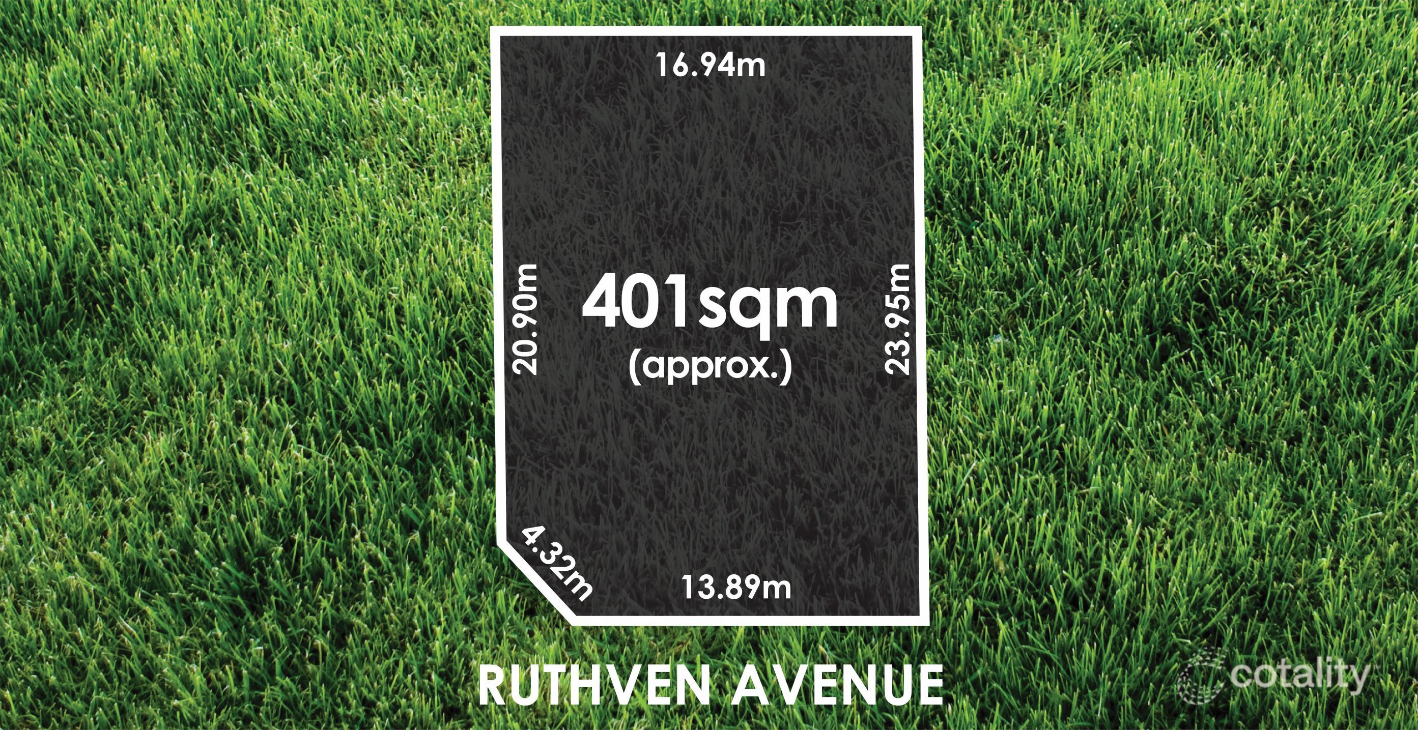 21 Ruthven Ave, Magill, SA 5072