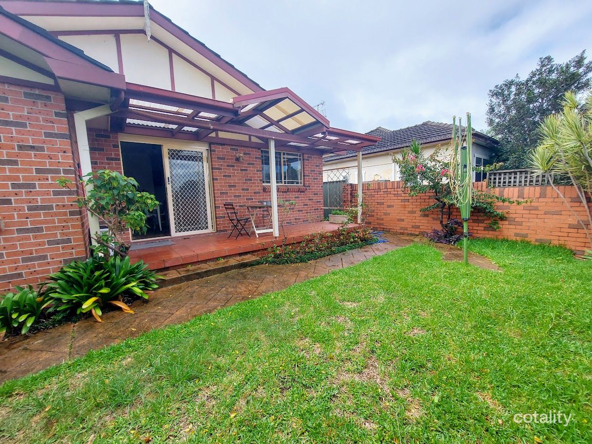 1/23 Billabong St, Woy Woy, NSW 2256