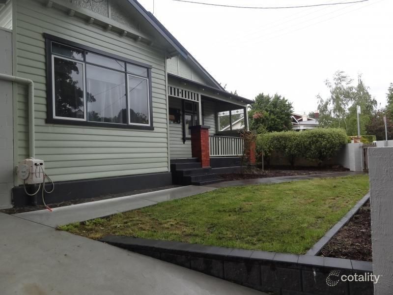 2/7 David St, Newstead, TAS 7250