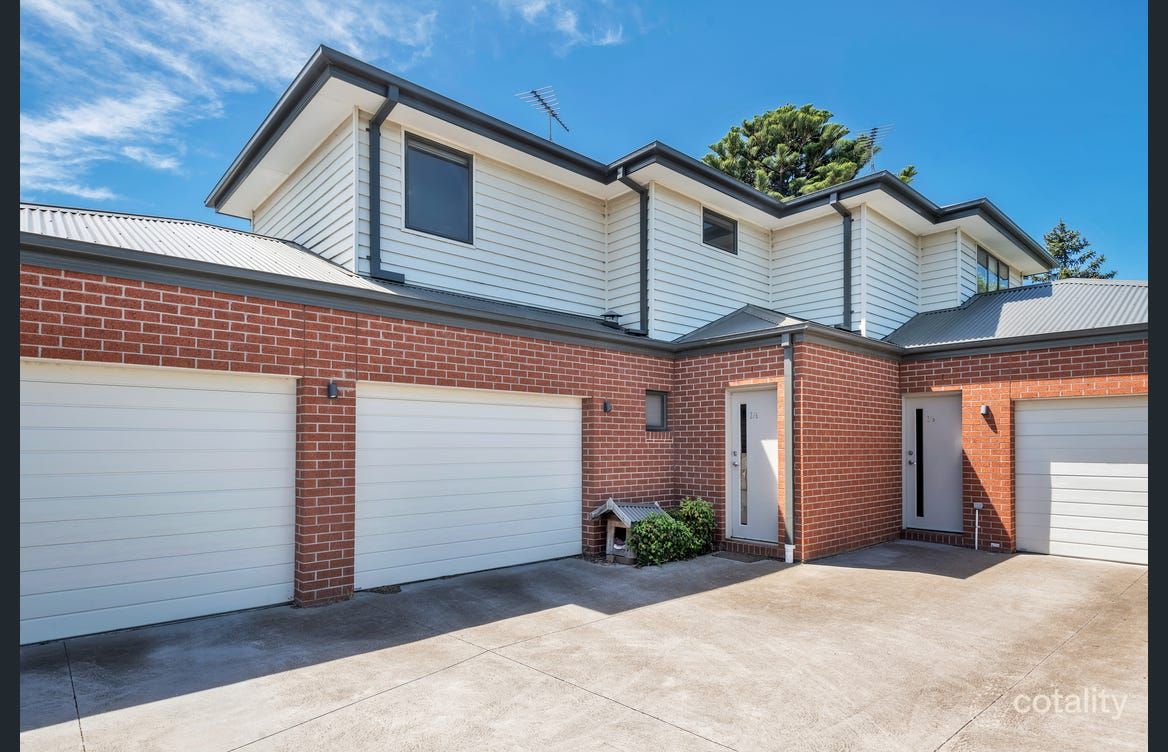 2/6 Gardenia Gr, Norlane, VIC 3214