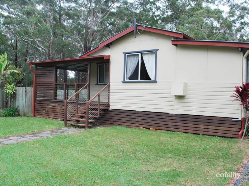 7 Coral St, Corindi Beach, NSW 2456