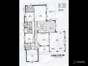 15 Namoi St, Tatton, NSW 2650